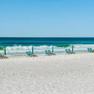 Getaways At Resort